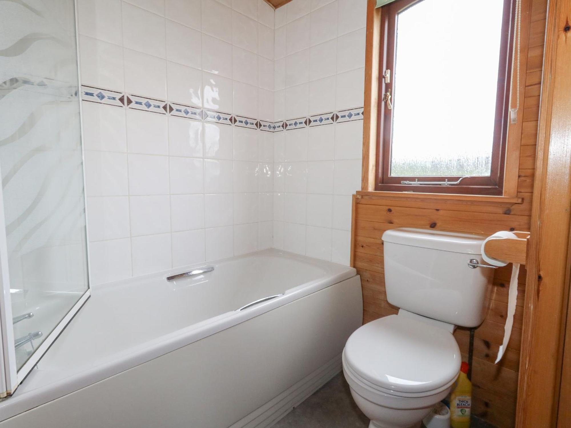 16 Amber Wood Lodge Lymington Zewnętrze zdjęcie